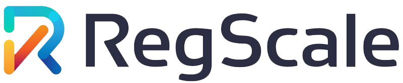 RegScale