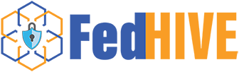 FedHive