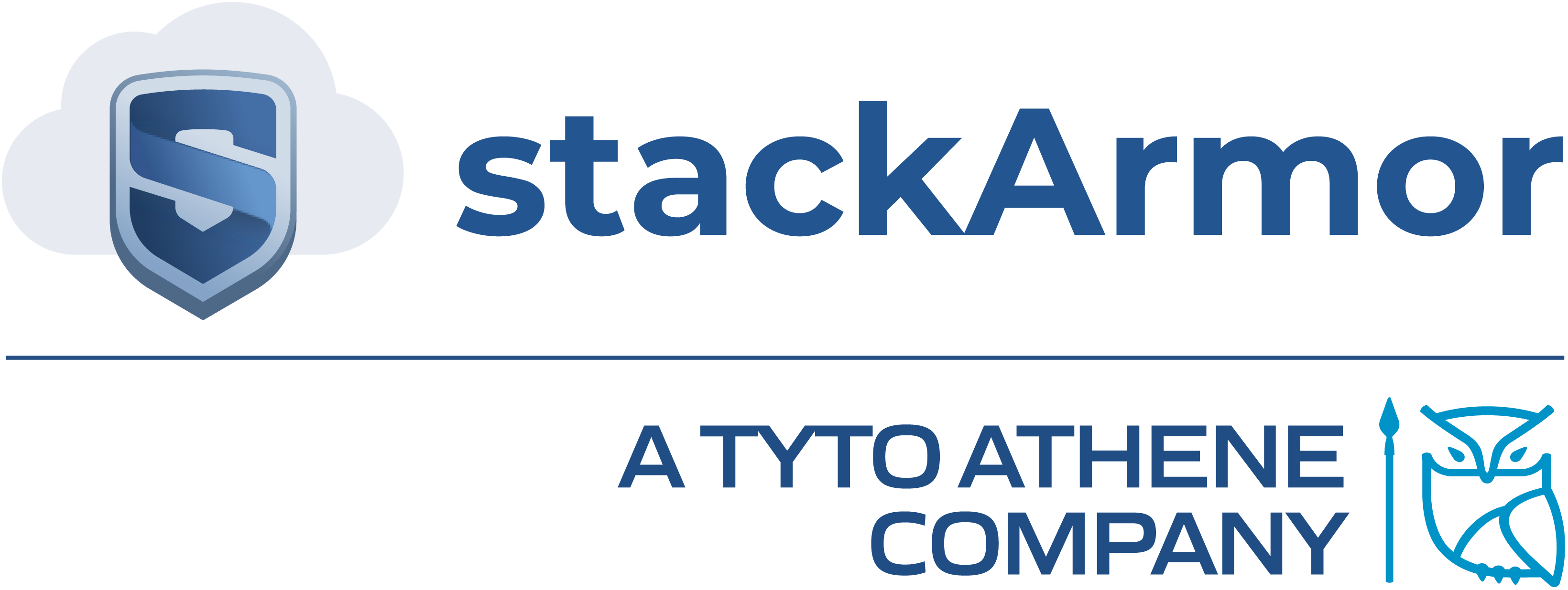 StackArmor