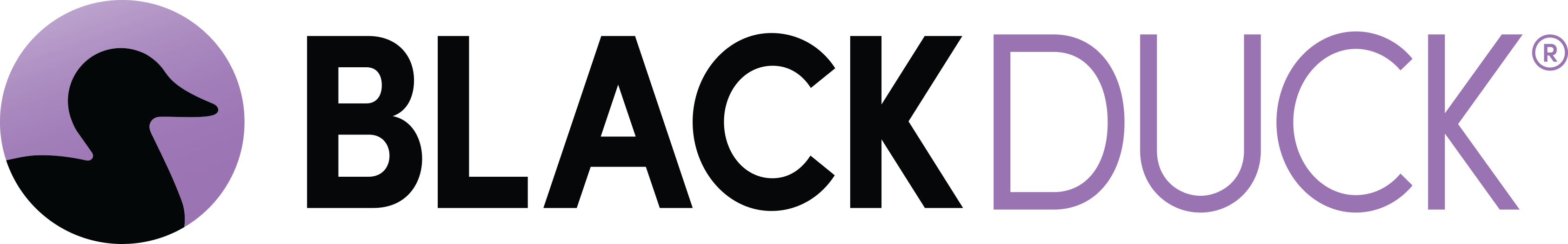 Black Duck