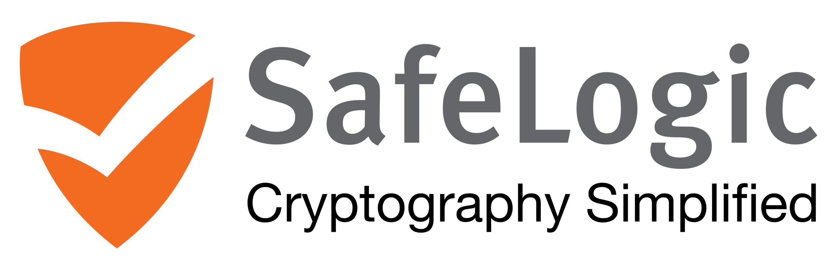 Safe Logic