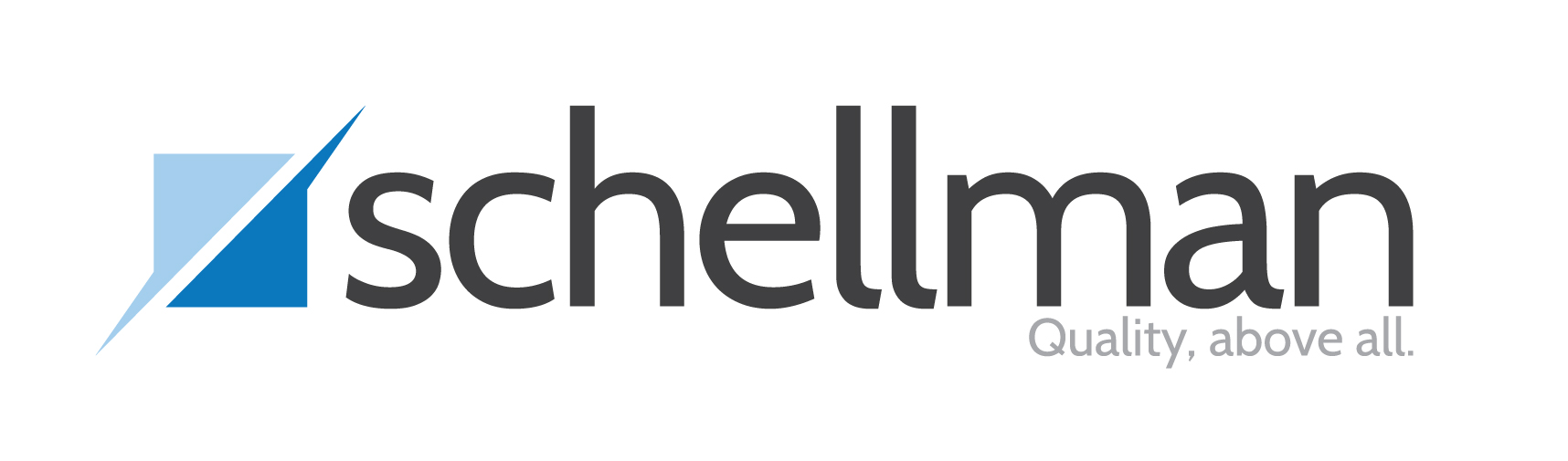 Schellman