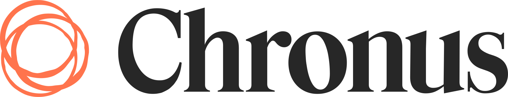 Chronus