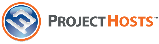 Project Hosts