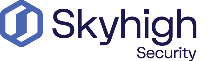 SkyHigh Security