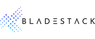 Bladestack