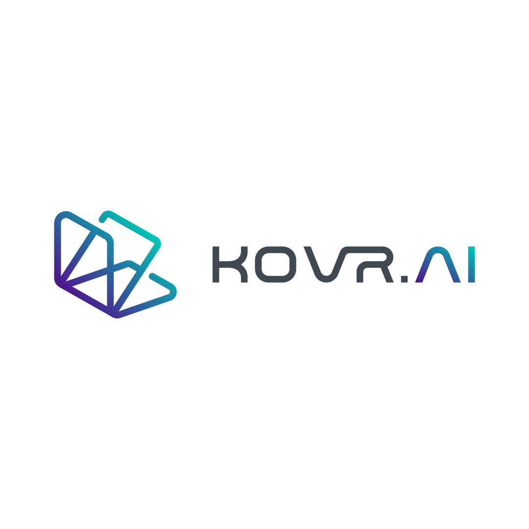 Kovr.ai