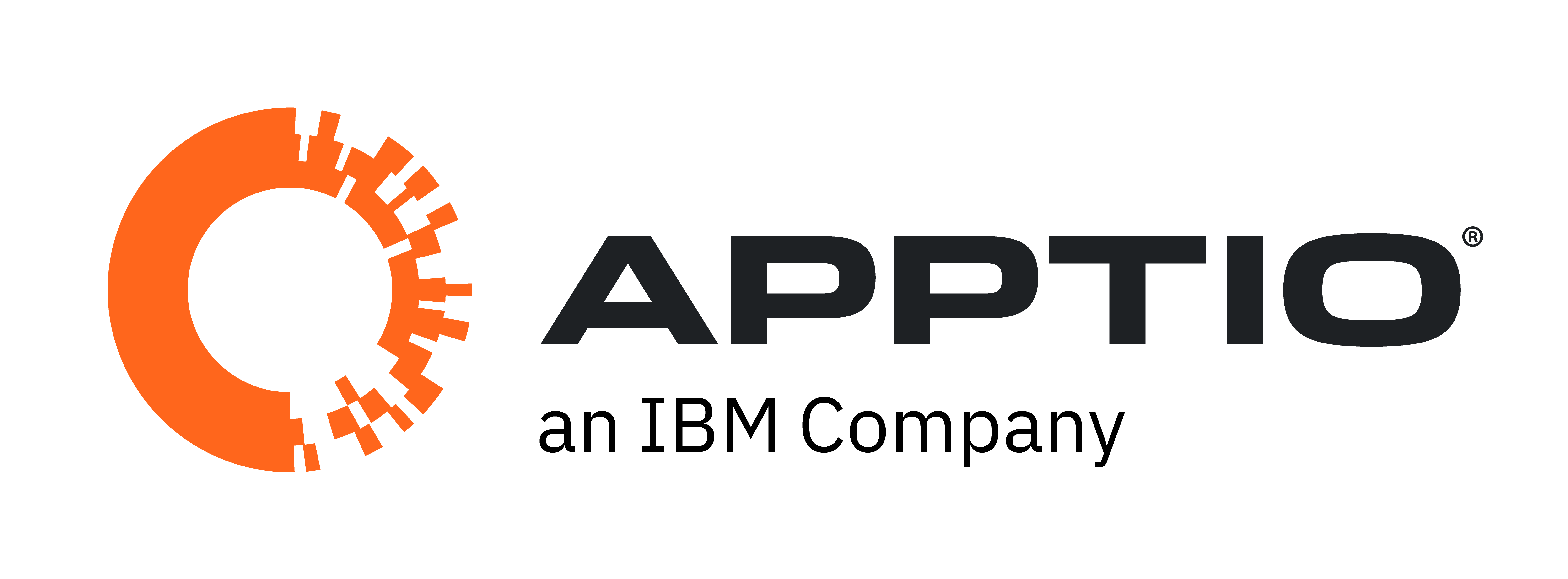Apptio