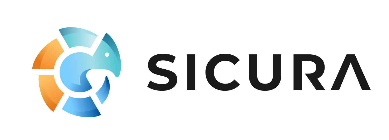 Sicura