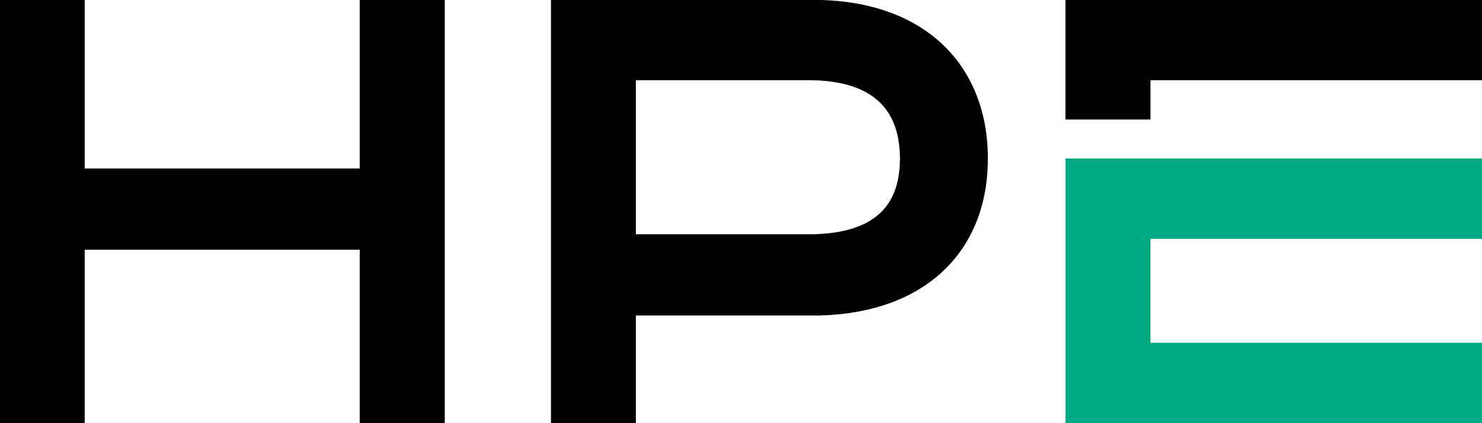 HPE Juniper Networking