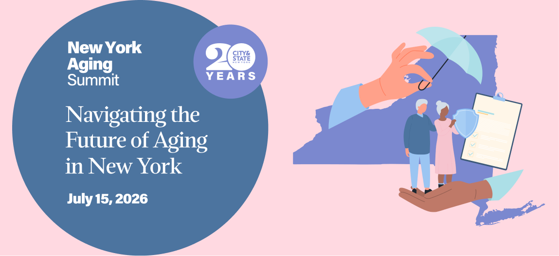 2026 New York Aging Summit Thumbnail