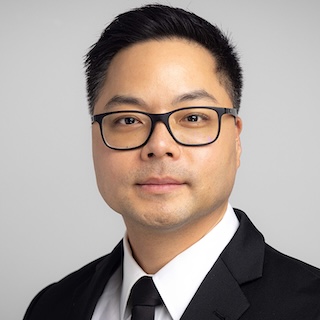 Khoi Luong