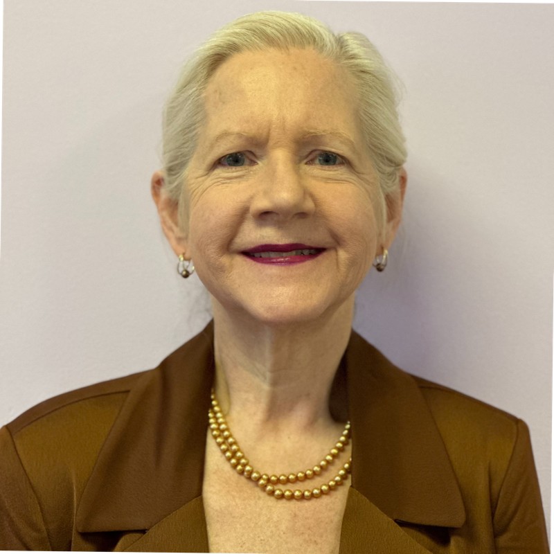 Dr. Melinda S. Lantz