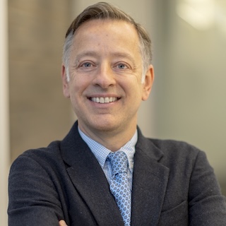 Dr. Jorge R. Petit