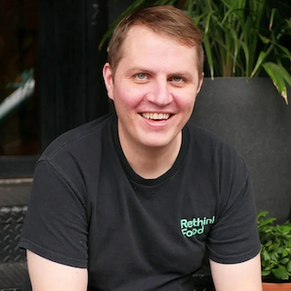 Matt Jozwiak