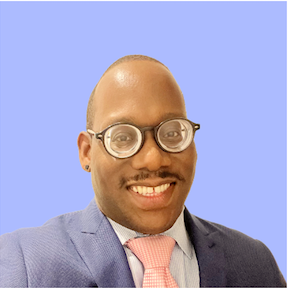 Ryan A. Murray