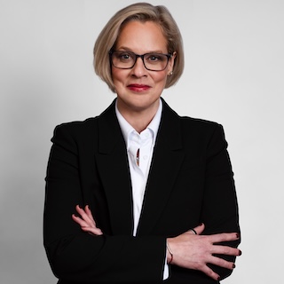 Matilde L. Román