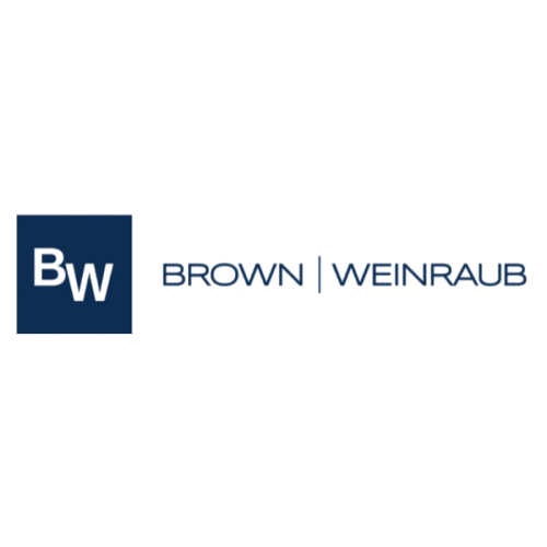 Brown & Weinraub, PLLC