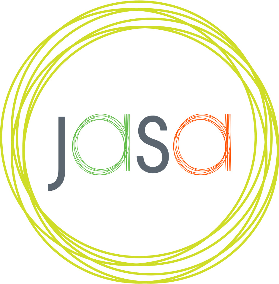 JASA