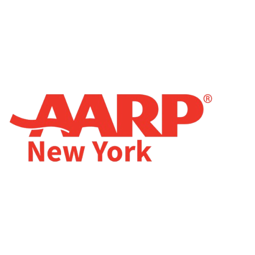 AARP