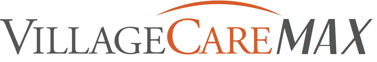 VillageCare / VillageCareMAX