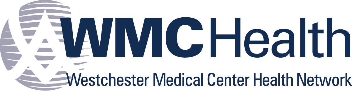 Westchester Medical Center Health (WMCHealth) Network,