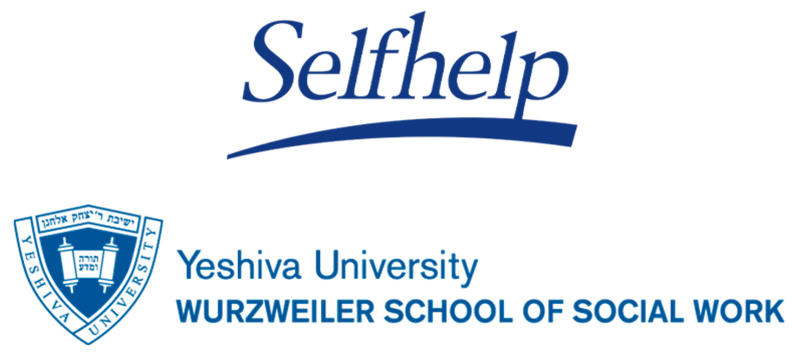 Yeshiva University