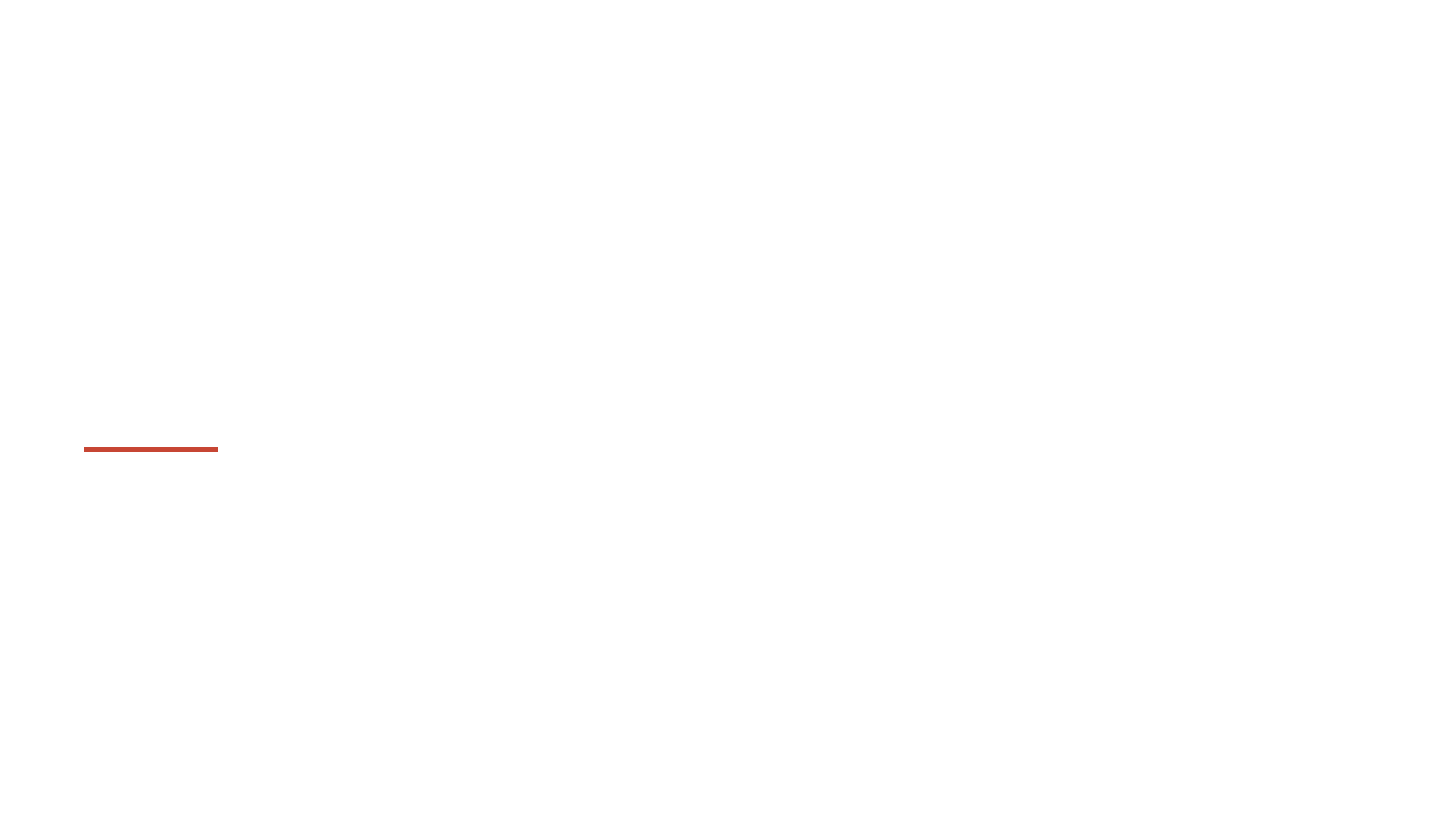 Next-Gen Banking: World Bank's Hybrid Cloud Transformation Story