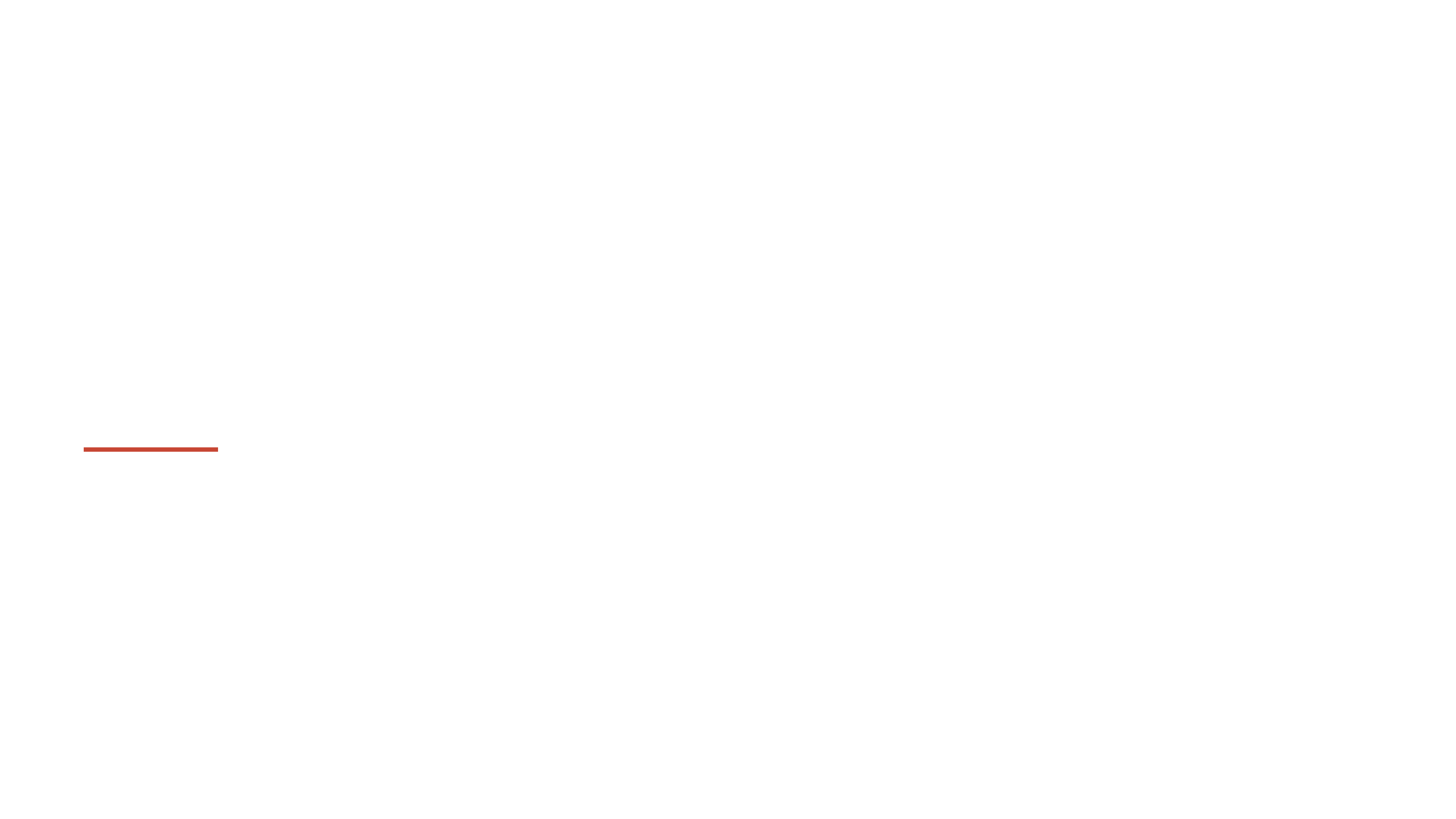 Oracle | Next-Gen Banking: World Bank Treasury’s Hybrid Cloud Transformation Story