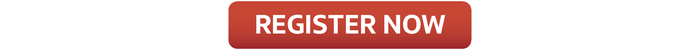 image linking to registration