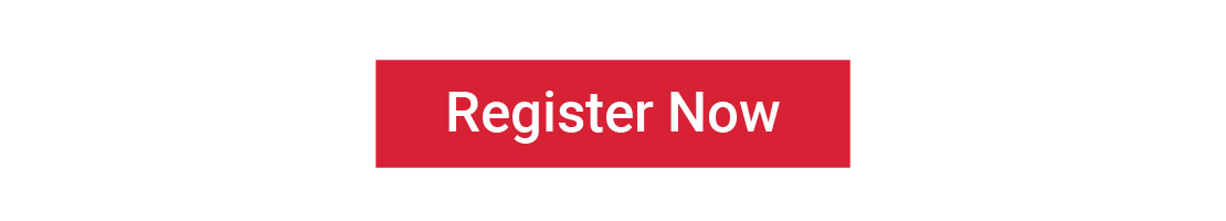 image linking to registration