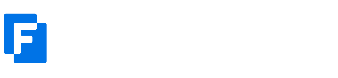 Mission-Critical Compliance: Navigating CMMC and Data Collection