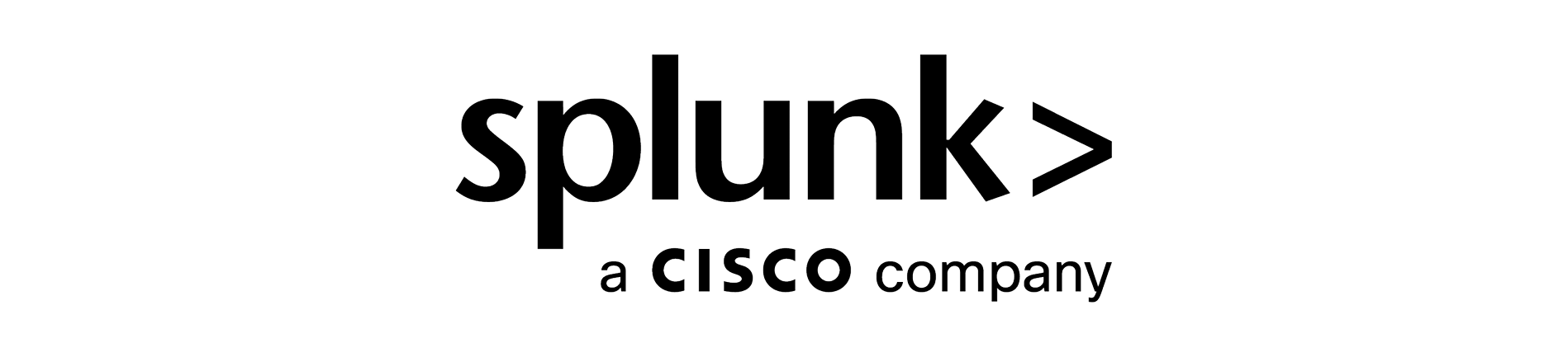 Securing the Mission: AI, Zero Trust, and the Next Phase of Cyber Defense