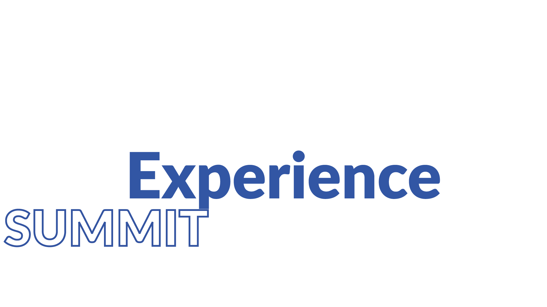 Carahsoft GovExperience Virtual Summit 2026
