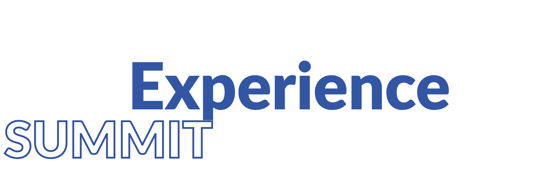 Carahsoft GovExperience Virtual Summit 2026