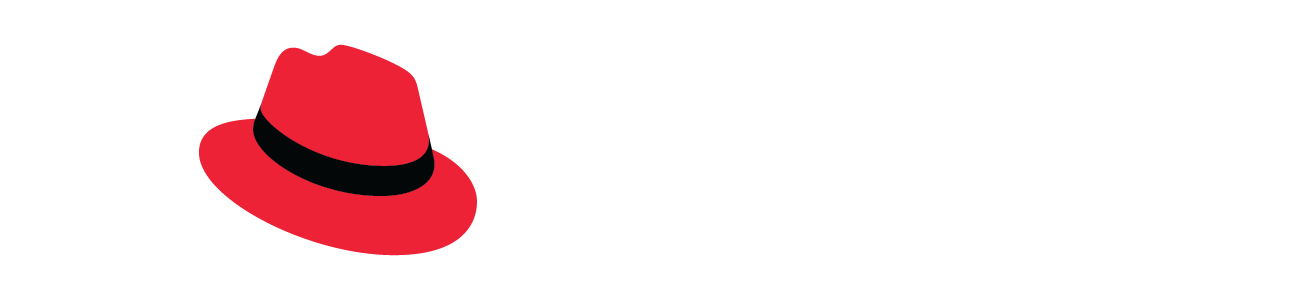 Red Hat Modernizing Federal Healthcare: From Patient Care to Fraud Prevention