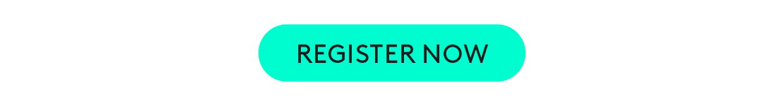 image linking to registration