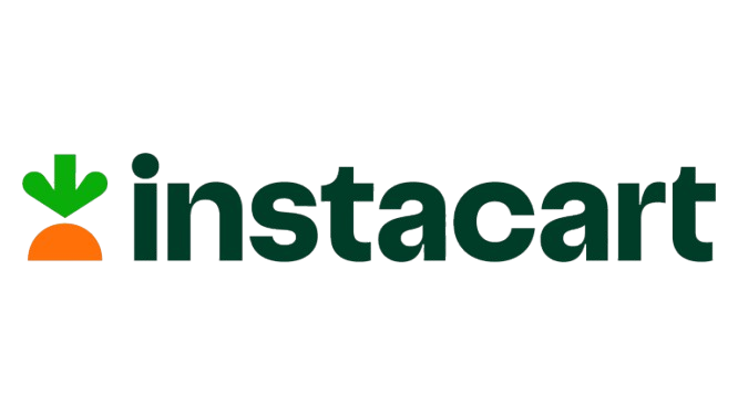 Instacart