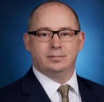 Greg C. Kirk