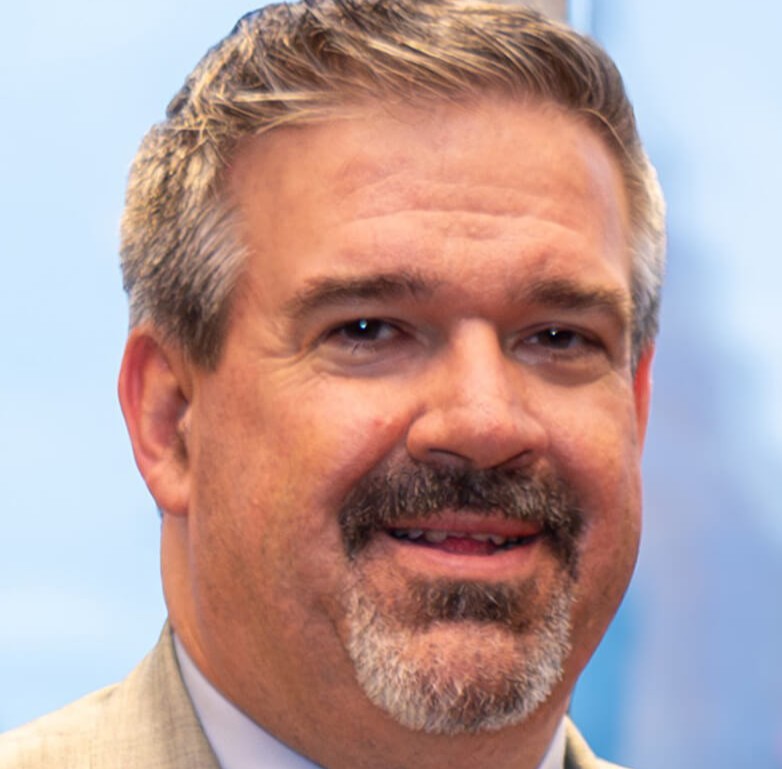Scott A. Sauer