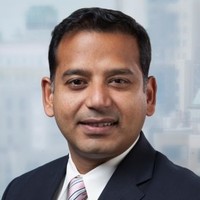 Mohinder Singh