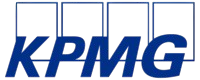 KPMG