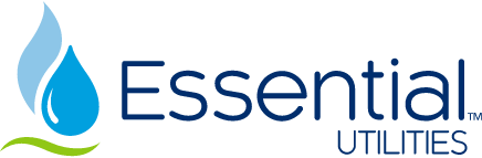 Essential Logo