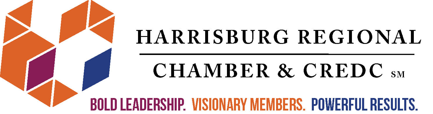 Harrisburg Chamber