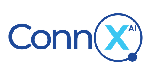 ConnX