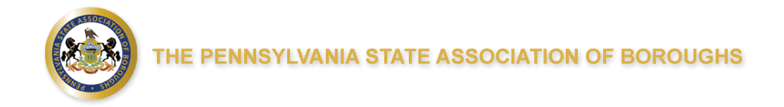 PASAB Logo