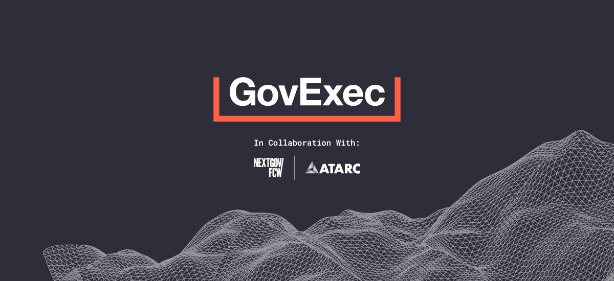 Government & AI Summit 2026 Thumbnail