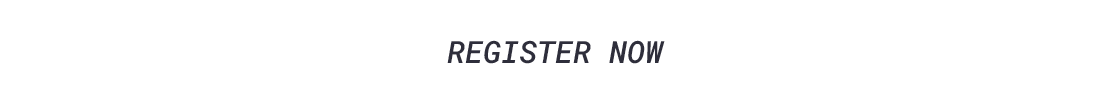 image linking to registration