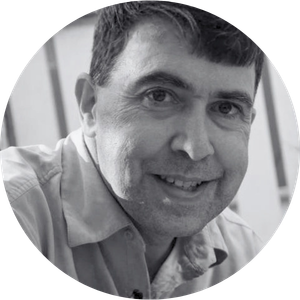 Dr. P. Jonathon Phillips