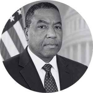 Kelvin Ruffin